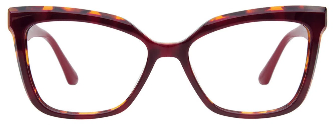 Paradox P5102 Eyeglasses - view 5